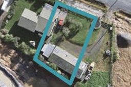 159 Rautawhiri Road, Helensville, Helensville