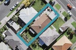 140 Garnet Road, Westmere, Auckland