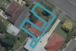21A Proctor Street, Papanui, Christchurch