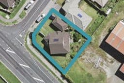 48 Charlenne Close, Ranui, Auckland