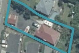 223 Annesbrook Drive, Wakatu, Nelson