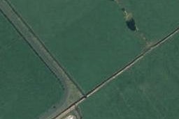 0 No 5 Road, Springdale, Springdale