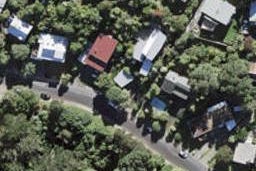 33 Rosecamp Road, Beach Haven, Auckland