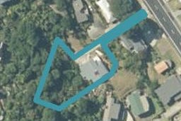 199 Main Sh25 Road, TAIRUA, Tairua