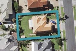 73 Bob Charles Drive, Golflands, Auckland