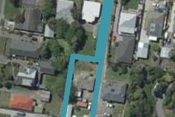 52B Grange Street, Hillsborough, Christchurch