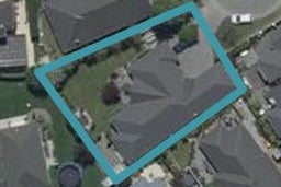 7 Falconridge Place, Shirley, Christchurch