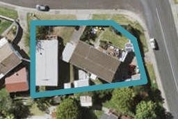 1/2 Tacitus Place, Tōtara Vale, Auckland