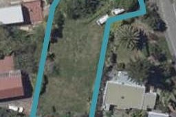 6 Maffeys Road, Mount Pleasant, Christchurch
