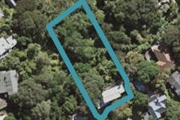 8B Maritime Terrace, Birkenhead, Auckland