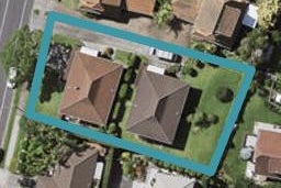 1/146 Norman Lesser Drive, St Johns, Auckland