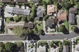 9A Selwyn Crescent, Forrest Hill, Auckland