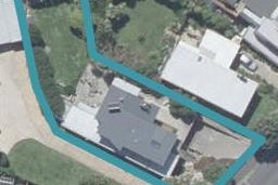 8 Cliffs Road, Saint Clair, Dunedin