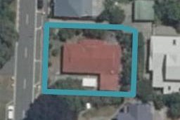 149 Tasman Street, Nelson, Nelson