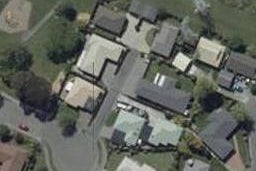 33 Peebles Drive, Hei Hei, Christchurch