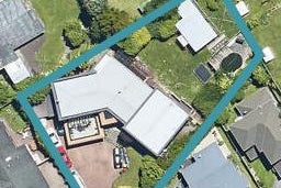 9 Pah Road, Kawaha Point, Rotorua