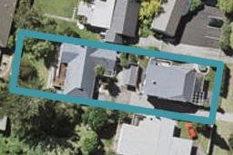194A Forrest Hill Road, Forrest Hill, Auckland