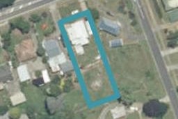 11 Waerenga Road, Te Kauwhata, Te Kauwhata