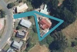7 Marne Grove, Waitangirua, Porirua