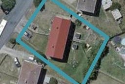 15 Kekerenga Street, Strathmore Park, Wellington