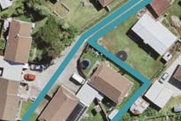 2/17 Armada Drive, Ranui, Auckland
