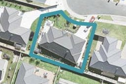 9 Hapuka Close, Snells Beach, Snells Beach