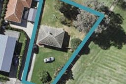 41 Caen Road, Panmure, Auckland