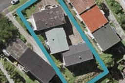 1/16 Napier Avenue, Takapuna, Auckland
