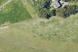 22 Turepo Way, Owhata, Rotorua