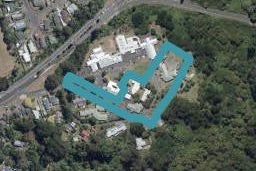 6A Cotebrooke Lane, Hillcrest, Hamilton