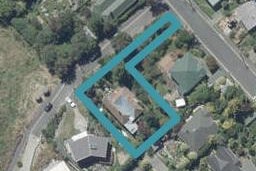 30 Montague Street, North East Valley, Dunedin