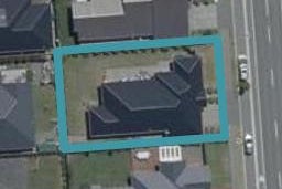 49 Te Korari Street, Marshland, Christchurch