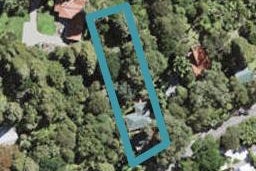 130 Victory Road, Laingholm, Auckland