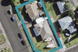 1/2 Jenkins Place, Manurewa East, Auckland