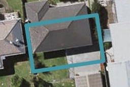 18B Innisfree Drive, Ellerslie, Auckland