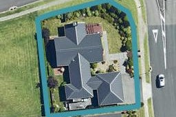 6 Lynley Park Drive, Omokoroa, Omokoroa