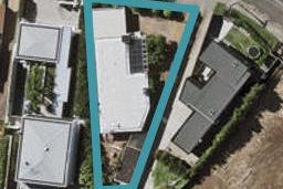 35 Benson Road, Remuera, Auckland