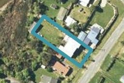 21 Renata Road, Ōkiwi Bay