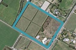 59 Whites Road, Ohoka, Kaiapoi