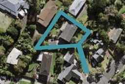 25 Stephen Lysnar Place, Hillsborough, Auckland