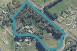 46 Highland Drive, Taupo