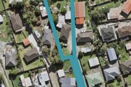 158 Hall Avenue, Favona, Auckland