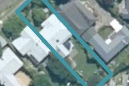 8A Ashridge Road, Napier South, Napier