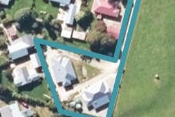 16 Umere Road, Karamea, Karamea