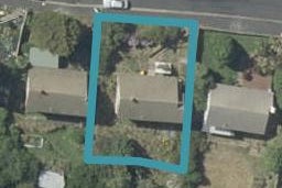 52 Panmure Avenue, Calton Hill, Dunedin