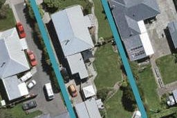 63 Chapman Street, Richmond, Invercargill