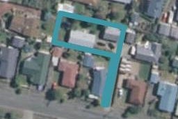 35A Jellicoe Street, Oceanview, Timaru