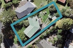 71 Nikau Street, New Lynn, Auckland