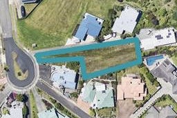 81 Waiewe Street, Whakatane, Whakatane
