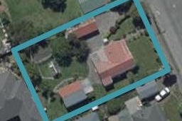 5 Wilson Street, Islington, Christchurch